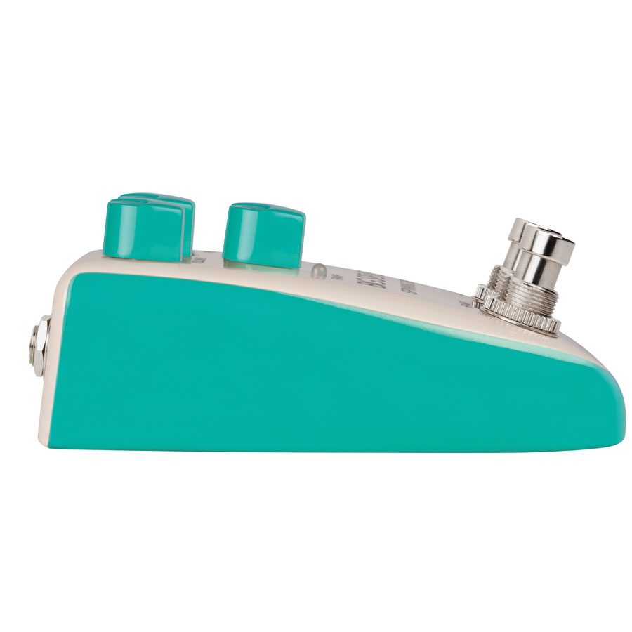 Danelectro / BK-1 BIG SPENDER ダンエレクトロ Danelectro / BK-1 BIG SPENDER ダンエレクトロ スピニング