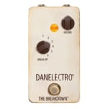 Danelectro / BR-1 THE BREAKDOWN [Сɥ饤]