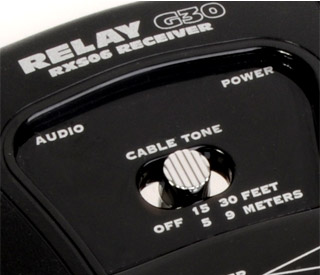 Line6 / Relay G30 | イシバシ楽器 Line6 / Relay G30 | イシバシ楽器