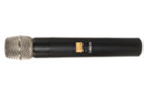 Line6 ラインシックス / V55-HHTX 12チャンネル・ハンドヘルド型
