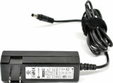 line6 fire hawk fcアダプターDC-3Hセット line6 fire hawk fcアダプターDC-3Hセット line6 fire hawk fc