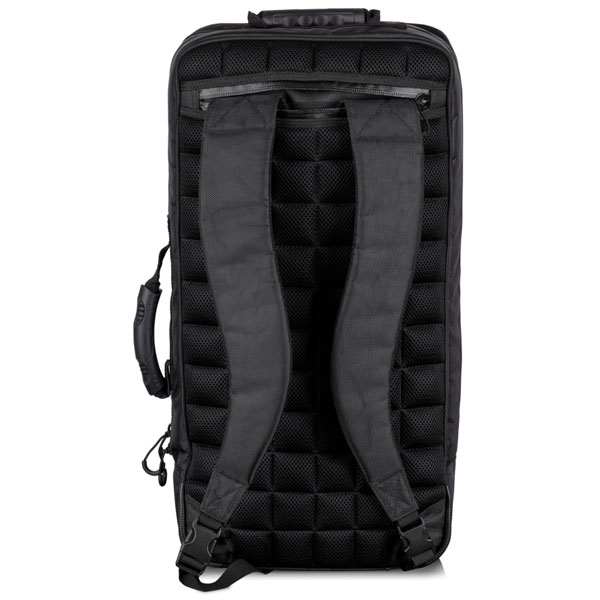 Line6 / HELIXBACKPACK (Helix 専用キャリングケース