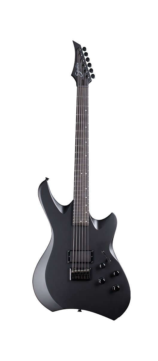 Line6 / Variax Shuriken SR250 エレキギター ライン6 ヴァリ Line6 / Variax Shuriken SR250 エレキギター ライン6 ヴァリ