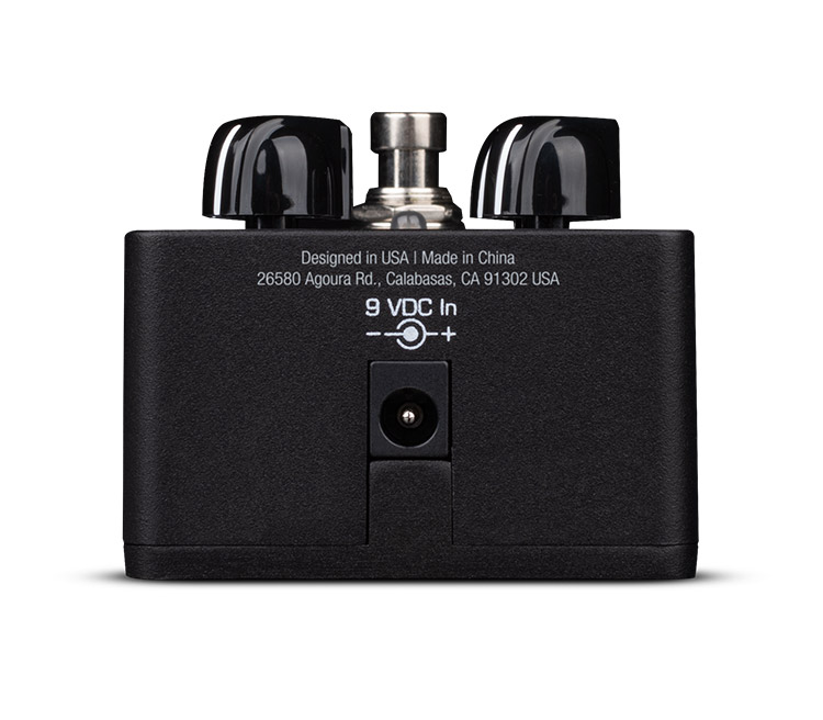 Ampeg SGT-DI ベースエフェクター AMPEG SGT-DI ベースエフェクター プリアンプ おすすめ 初心者