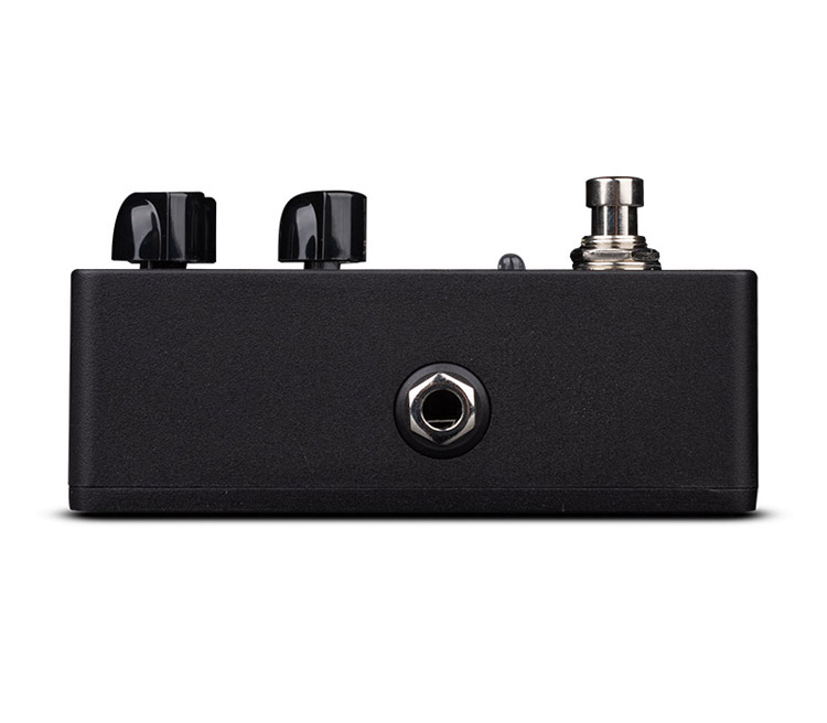 アンプ・エフェクターセール品》Ampeg / Scrambler Bass
