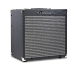 ԥסեʡAmpeg / Rocket Bass Series RB-108 30W ڥ ١ RB108