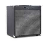 Ampeg / Rocket Bass Series RB-108 30W ڥ ١ RB108