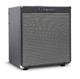 Ampeg / Rocket Bass Series RB-112 100W ڥ ١ RB112