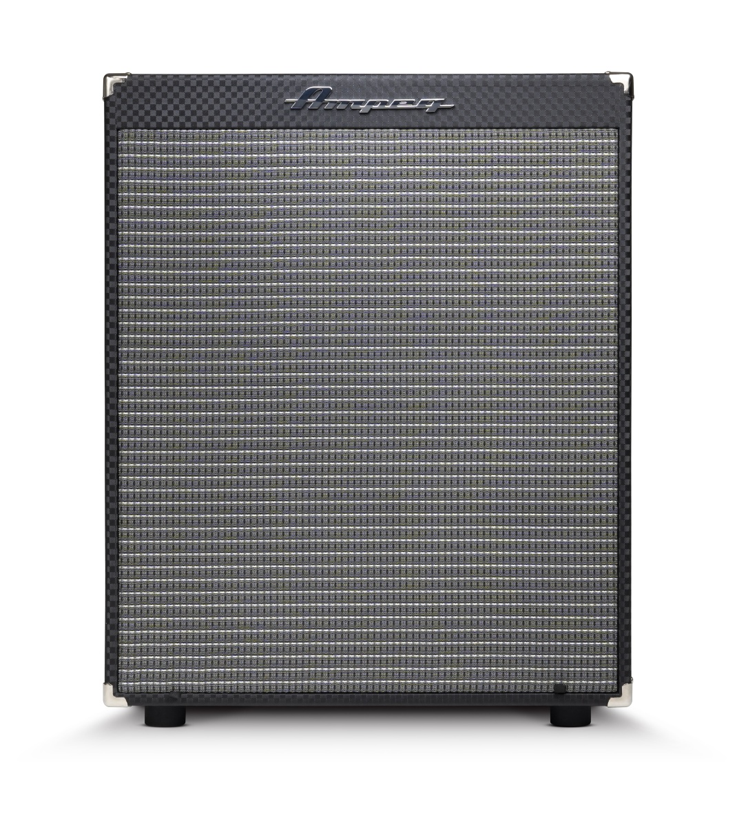 Ampeg / Rocket Bass Series RB-210 アンペグ《予約注文/納期