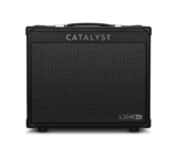 Line 6 / Catalyst 60 [60W] 饤󥷥å 