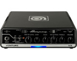 Ampeg / Venture V3 ١ץإå ڥ