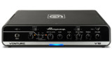 Ampeg / Venture V12 ١ץإå ڥ