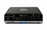 Ampeg / Venture V7 ١ץإå ڥ