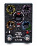 LINE6 / POD Express Bass 饤6 ޥե