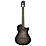 Cordoba / Stage Guitar BLACK BURST ơ 쥬å[2024]ɥ