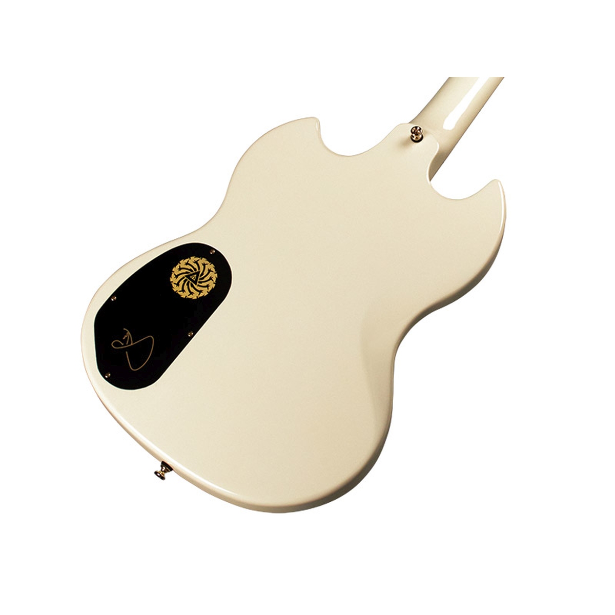 ギター digidelay,sph-1,ppse79 ギター digidelay,sph-1,ppse79 digidelay,sph-1,ppse79
