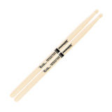 promark / Drum Stick TXPCW Phil Collinsǥ