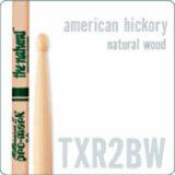 PROMARK / TXR2BW Hickory 2B 
