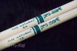 promark / TXR5AW the natural hickory 5A