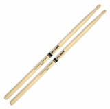 promark / Drum Stick TX5ALW 󥴥