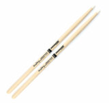 promark / Drum Stick TX420N Mike Portnoyǥ