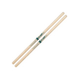 promark / Drum Stick Hickory TXRK-1W