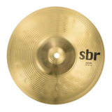 SABIAN / SBR-10SP 10 (25cm) SPLASH ӥ ץå奷Х