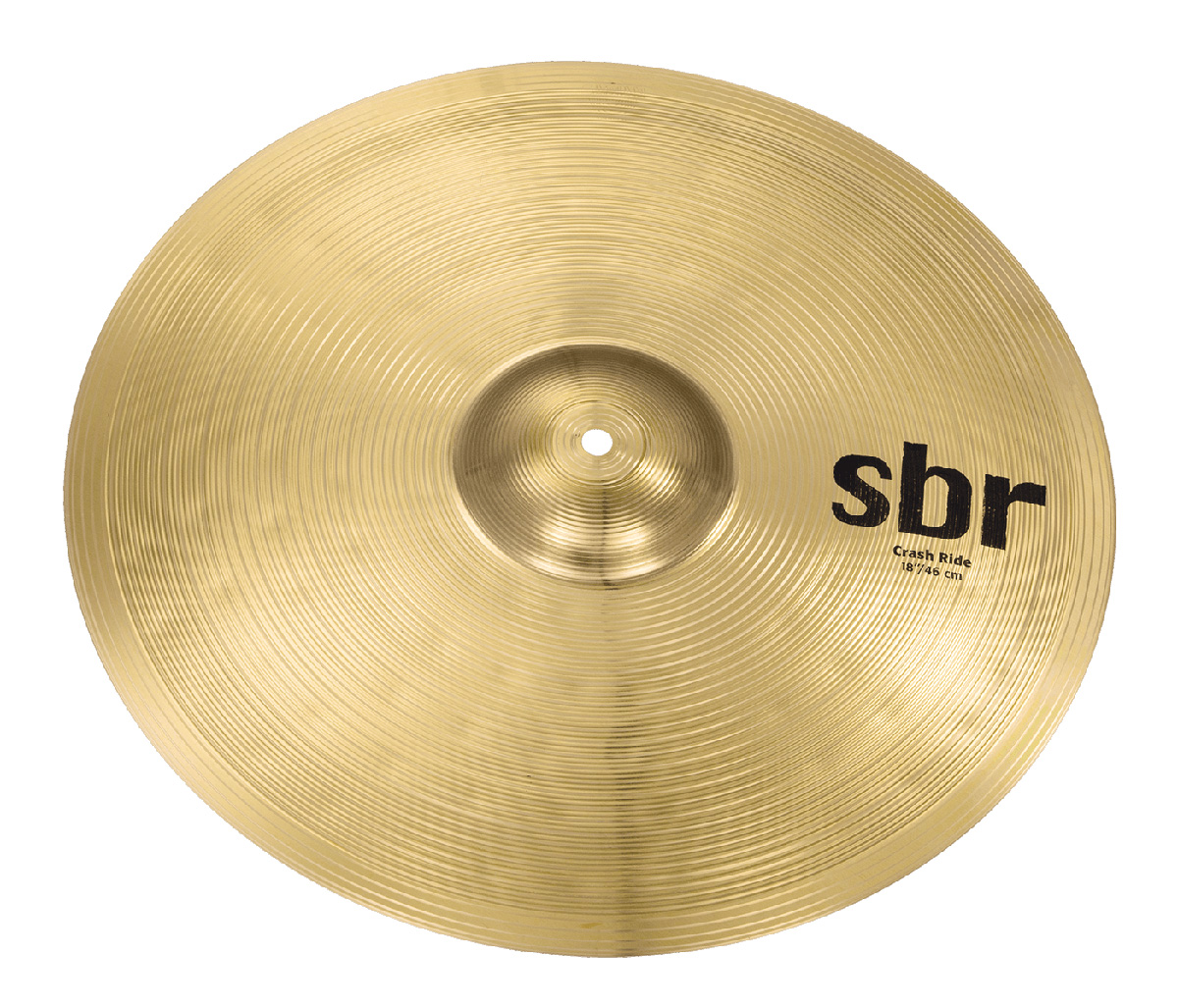 PAiSTe 502  18\