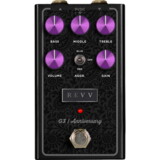 ԥסեʡRevv Amplification / G3 Anniversary Сɥ饤֡ǥȡ G꡼5ǯǰǥ