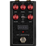 ԥסեʡRevv Amplification / G4 Anniversary ǥȡ ץե G꡼5ǯǰǥ