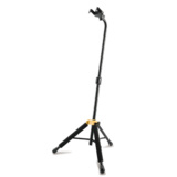 Hercules / GS414B PLUS Guitar Stand