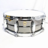 Ludwig / LB416 BLACK BEAUTY 14x5 ǥå ֥åӥ塼ƥ ͥɥԥեȥդ