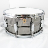 Ludwig / LB417 BLACK BEAUTY 14x6.5 ץե˥å  Թʡեȥդ