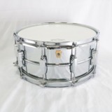 Ludwig / LM402 14x6.5 Supraphonic ǥå ͥɥ Թʡեȥդ