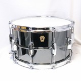 LUDWIG / LB408 Black Beauty Series 14x8 ͥɥԥեȥդաŹ