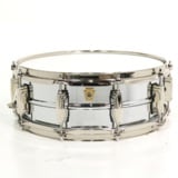 Ludwig / LB400BN 14x5 Super Ludwig COB Snare Drum ǥå ѡǥå ͥɥԹʡեȥդ