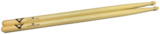 VATER / Drum Stick American Hickory Series VH5BW 5B