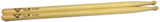 VATER / Drum Stick Suger Maple Series VSMBW Blazer