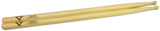 VATER / Drum Stick American Hickory Series VHFW Fusion