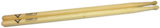 VATER / Drum Stick American Hickory Series VHP5AW Power 5A