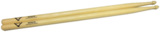 VATER / Drum Stick American Hickory Series VHSEW Session