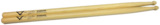 VATER / VHSCSTD Stewart Copeland STANDARD ҥå꡼Ժ߸˽ʬȥåò