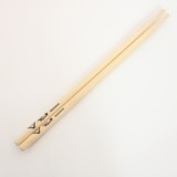 VATER / VSMRECW Suger Maple RECORDING ١ 쥳ǥ ᥤץ