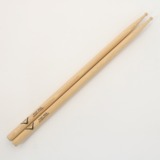 VATER / American Hickory Series VHPTRW Phat RideԺ߸˽ʬȥåò