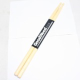 VATER / GOODWOOD 5A 14.5x406mm ١ åɥå5A ɥॹƥåԿ̸ò