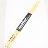 VATER / GOODWOOD 5B 15.4x406mm ١ åɥå5B ɥॹƥåԿ̸ò