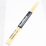 VATER / GOODWOOD FUSION 14.7x406mm ١ åɥåɥե塼 ɥॹƥåԿ̸ò