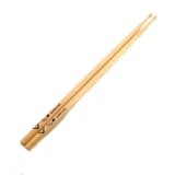 VATER / Drum Stick Sugar Maple Series VSMSJW Super JazzԺ߸˽ʬȥåò