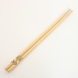 VATER / VHBB500 BeBop500 ١ ҥå꡼ ɥॹƥå