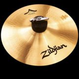 Zildjian / A.Zildjian Splash 8 (20cm)